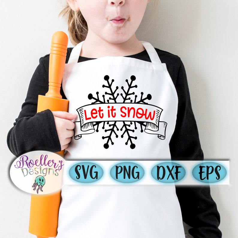 Download Layered Holiday Svg Snowman Svg Christmas Svg Towel Svg Pot Holder Svg Bundle Buffalo Plaid Svg Cricut Cut File Let It Snow Svg Art Collectibles Digital Runnindovetackandmore Com