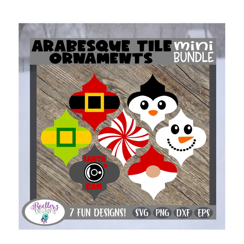 Free Free 236 Home Depot Arabesque Tile Svg SVG PNG EPS DXF File