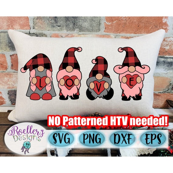 Free Free 251 Love Svg Etsy SVG PNG EPS DXF File
