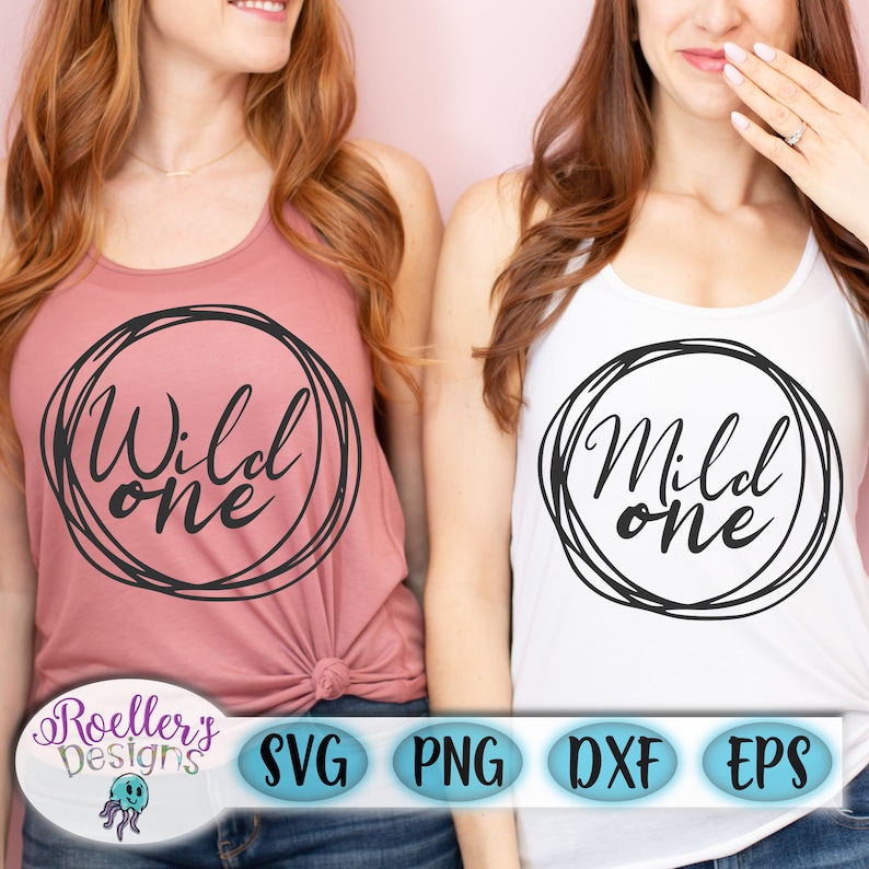 Free Free 71 Best Friends Svg Bundle SVG PNG EPS DXF File