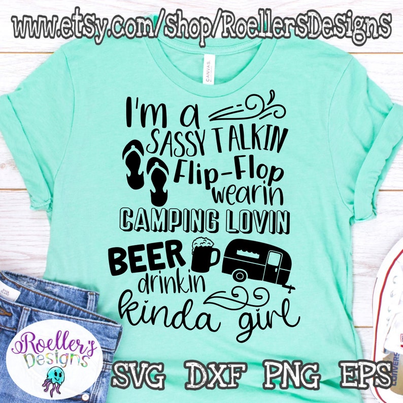 Free Free Camping Drinking Svg Free 374 SVG PNG EPS DXF File