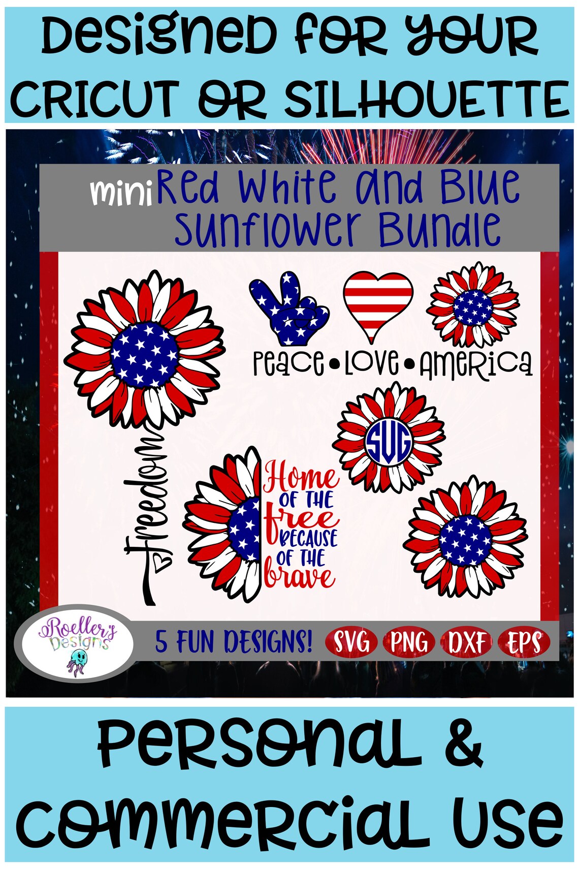 Free Free Red Sunflower Svg 732 SVG PNG EPS DXF File