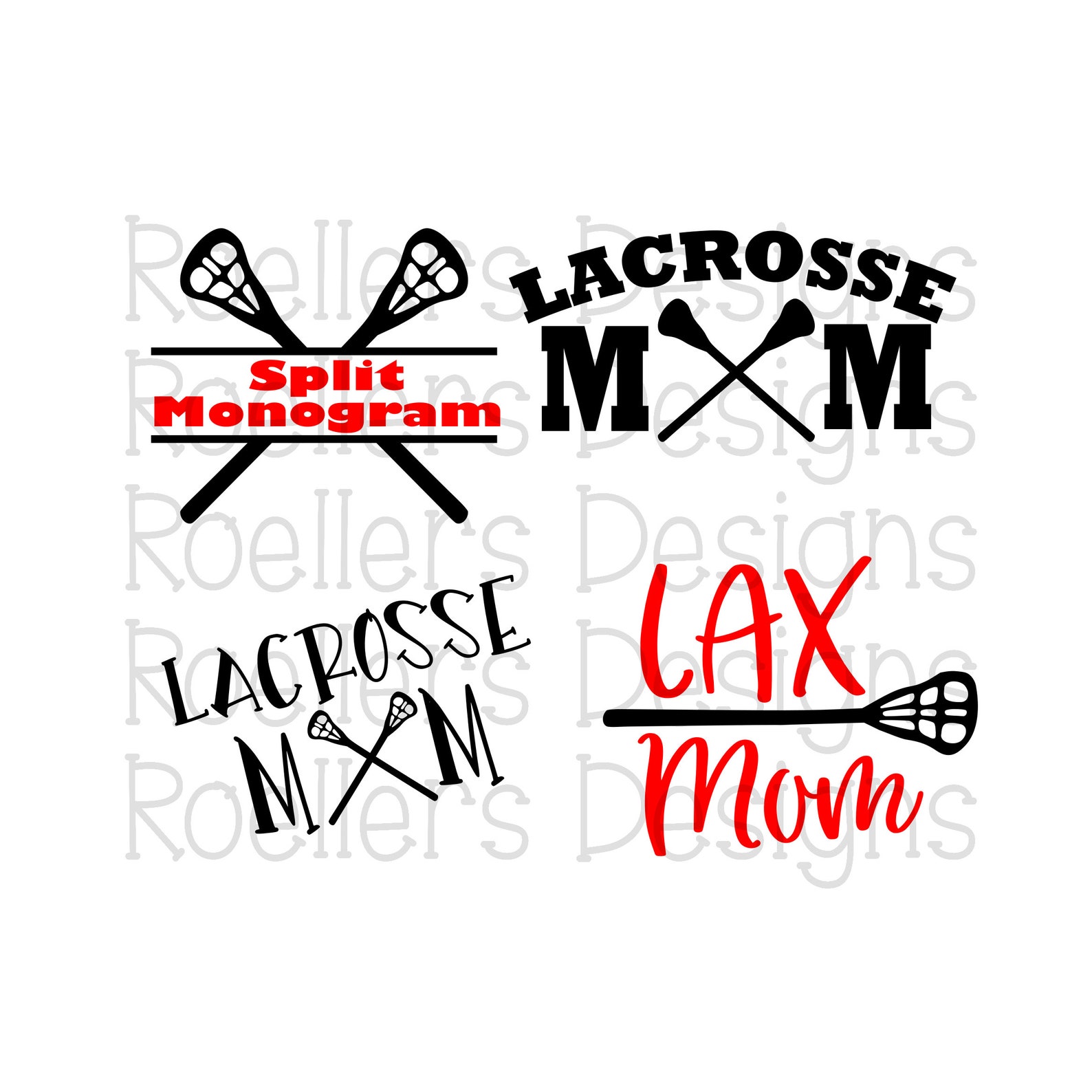 Lacrosse SVG Lacrosse Mom SVG Sports Svg Cricut Cut File Etsy Hong Kong