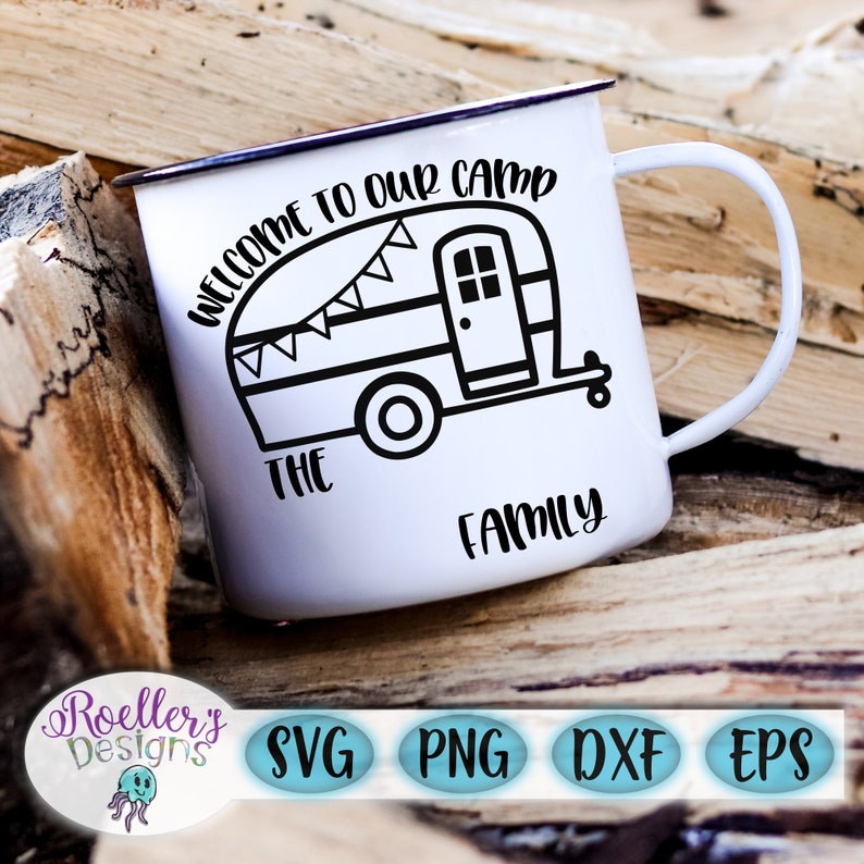 Free Free 76 Camping Svg At Etsy SVG PNG EPS DXF File