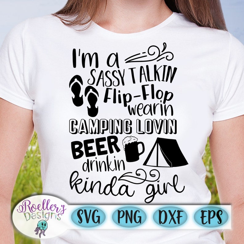 Free Free 112 Camping Drinking Svg Free SVG PNG EPS DXF File