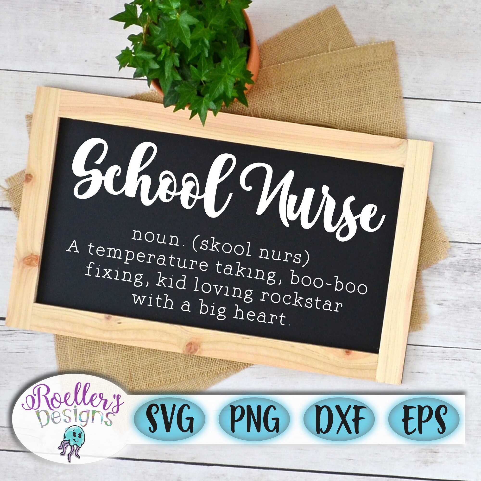 Free Free Teacher Noun Svg 1 SVG PNG EPS DXF File