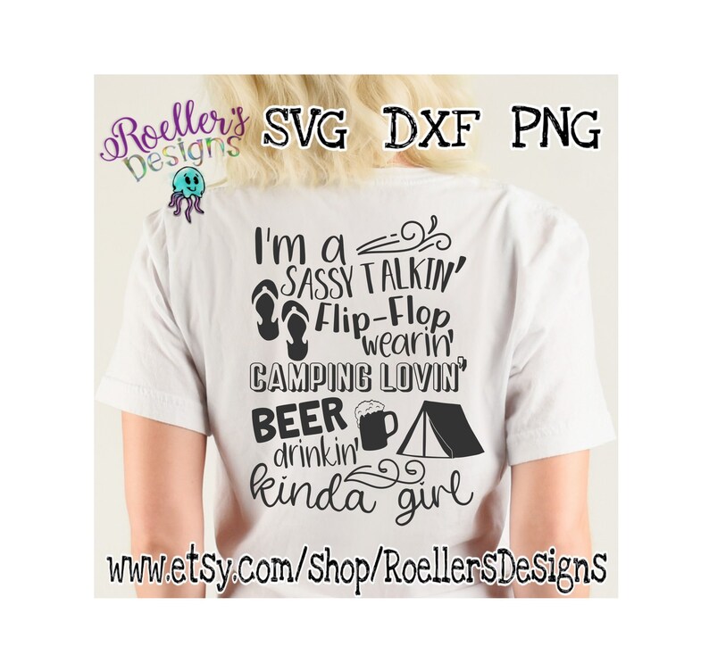 Free Free 274 Camping Drinking Svg Free SVG PNG EPS DXF File