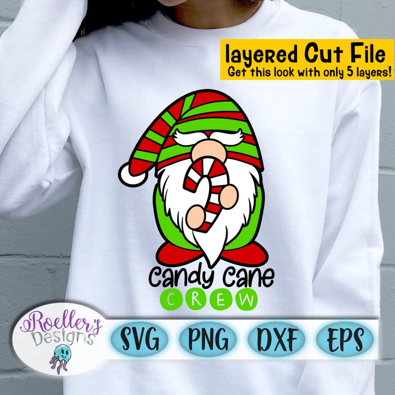 Gnome Svg Bundle Gnoel Svg Cricut Gnomies Svg Bundle Layered Gnome Svg Christmas Svg Plaid Svg Naughty and I Gnome it Svg Cut File