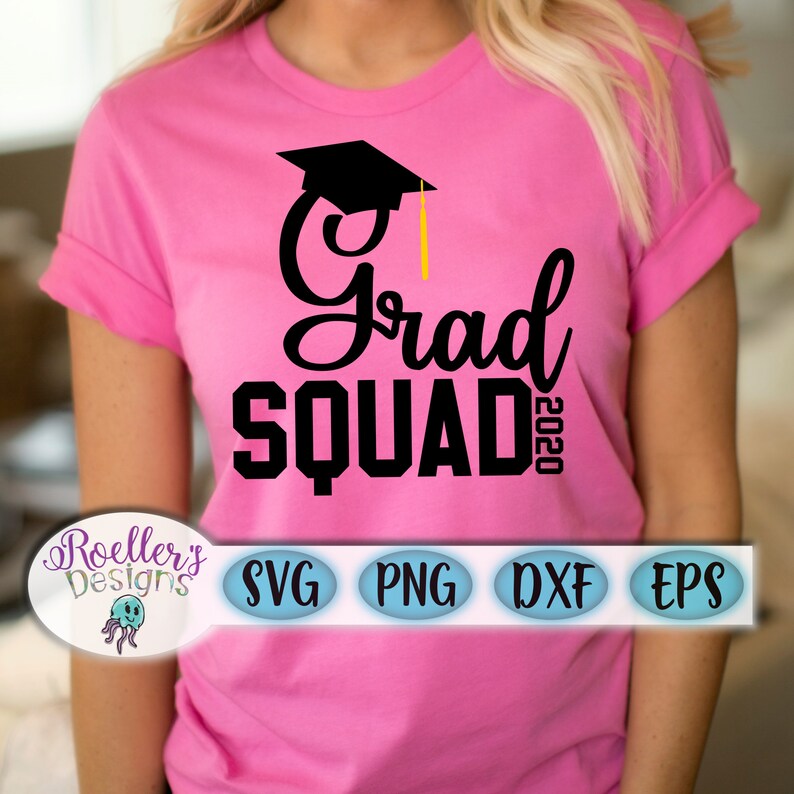 Download Graduation Svg Graduation Bundle Svg 2020 svg Senior Svg | Etsy