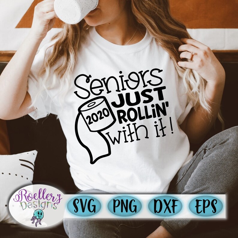 Download Graduation Svg Graduation Bundle Svg 2020 svg Senior Svg | Etsy