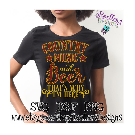 Download Tshirt Svg Design Dolly Reba Svg Cut File Tshirt Design Cute Tshirt Southern Women Tshirt Concert Tshirt Country Music Tshirt Svg Cut File Clip Art Art Collectibles Minyamarket Com