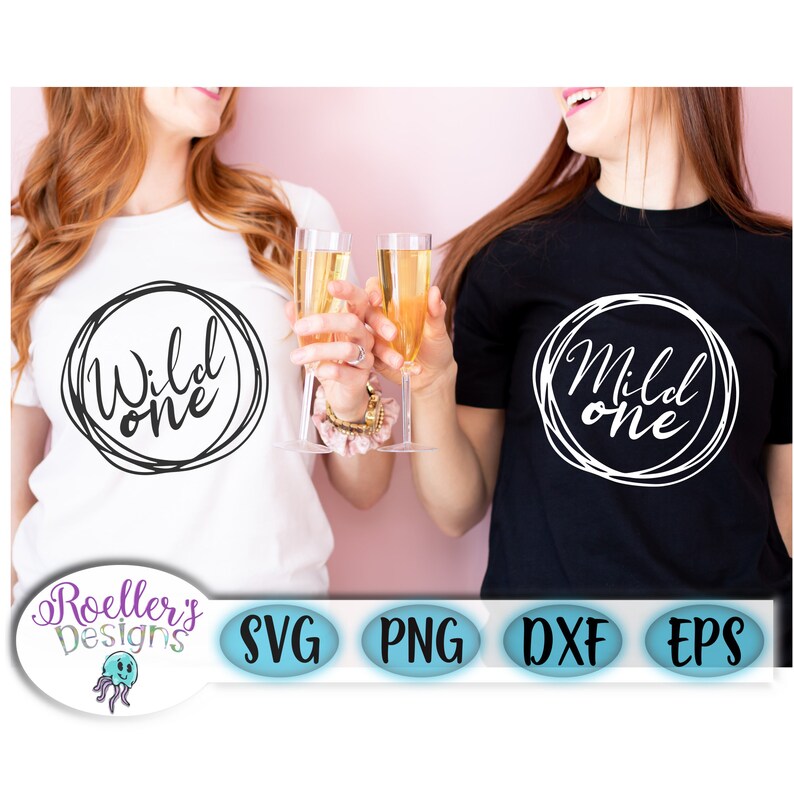 Free Free 300 Best Friends Infinity Svg SVG PNG EPS DXF File