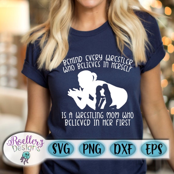 Download Wrestling Family Wrestling Svg Wrestling Mom Svg Loud And Proud Wrestling Mom Svg Sorry Not Sorry Svg Wrestler Svg Wrestler Mom Svg Craft Supplies Tools Papercraft