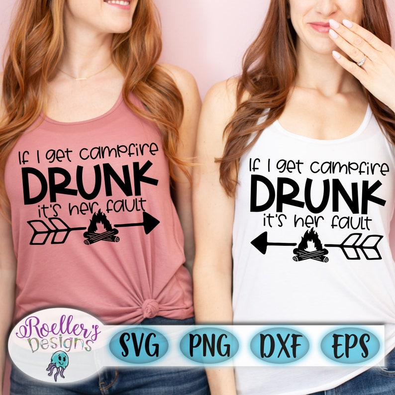 Download Best Friend Bundle Svg Best Friend SVG Matching svg Bestie ...
