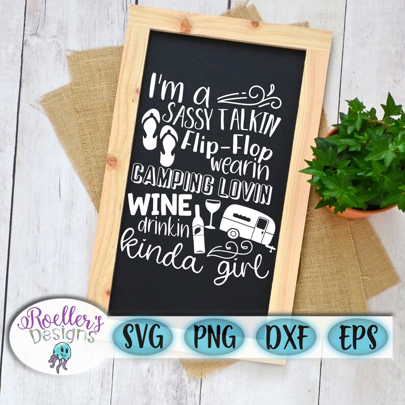 Free Free Camping Wine Svg 441 SVG PNG EPS DXF File