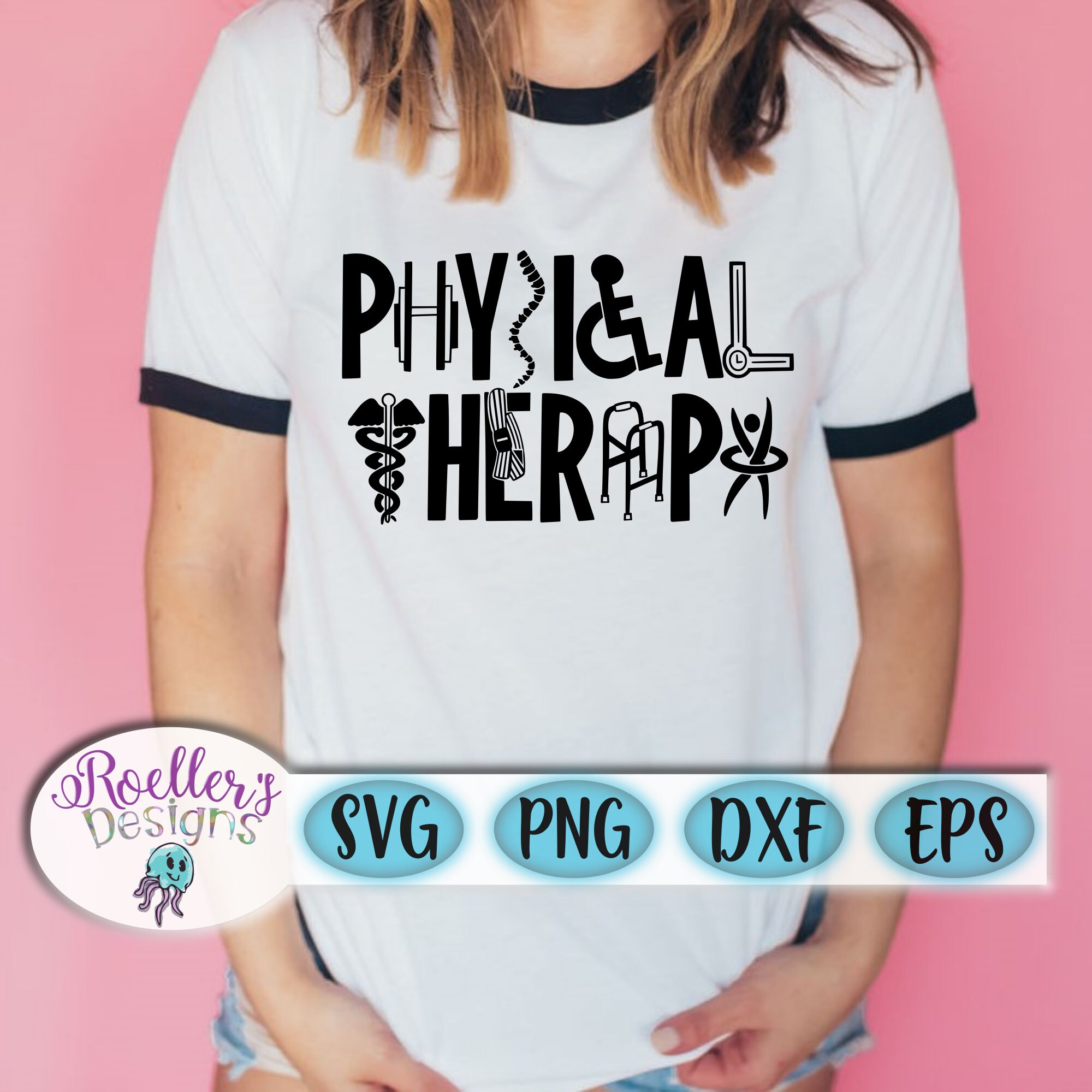 Free Free Summer Walker Svg 395 SVG PNG EPS DXF File