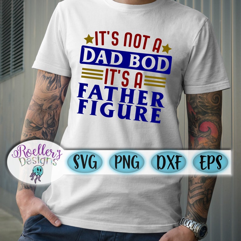 Free Free 144 Cricut Father Of All Things Svg SVG PNG EPS DXF File