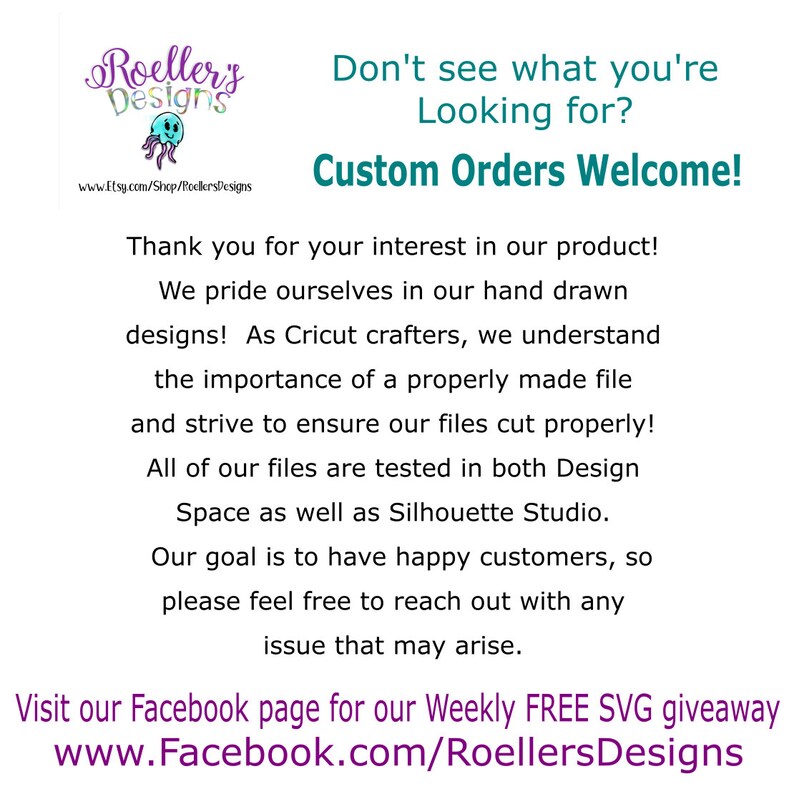 Free Free 134 Camping Beer Svg SVG PNG EPS DXF File