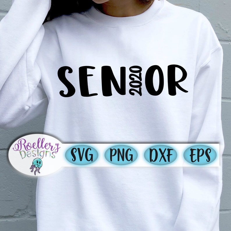 Download Graduation Svg Graduation Bundle Svg 2020 svg Senior Svg | Etsy