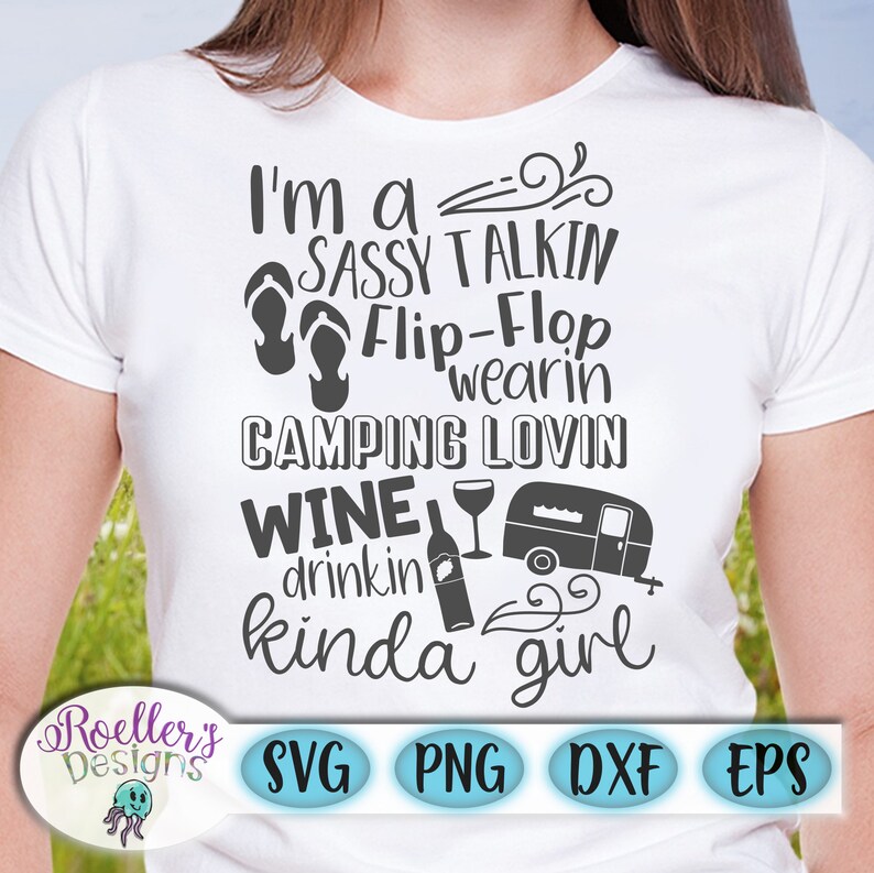Free Free Camping Drinking Svg Free 851 SVG PNG EPS DXF File