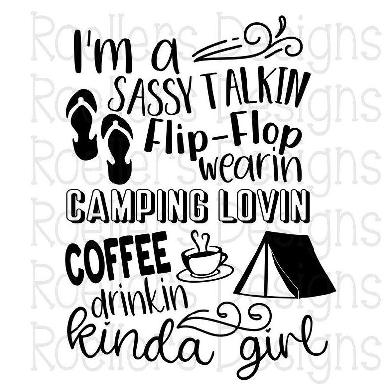 Free Free 92 Camping Coffee Svg SVG PNG EPS DXF File