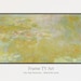 see more listings in the Frame TV - ABSTRACT section