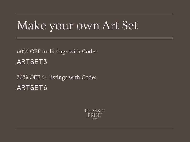 Samsung Frame TV Art, Muted Sky, Vintage Oil Painting for LG TV, Instant Download image 7