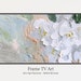 see more listings in the Frame TV - ABSTRACT section