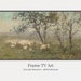 see more listings in the Frame TV - LANDSCAPE section