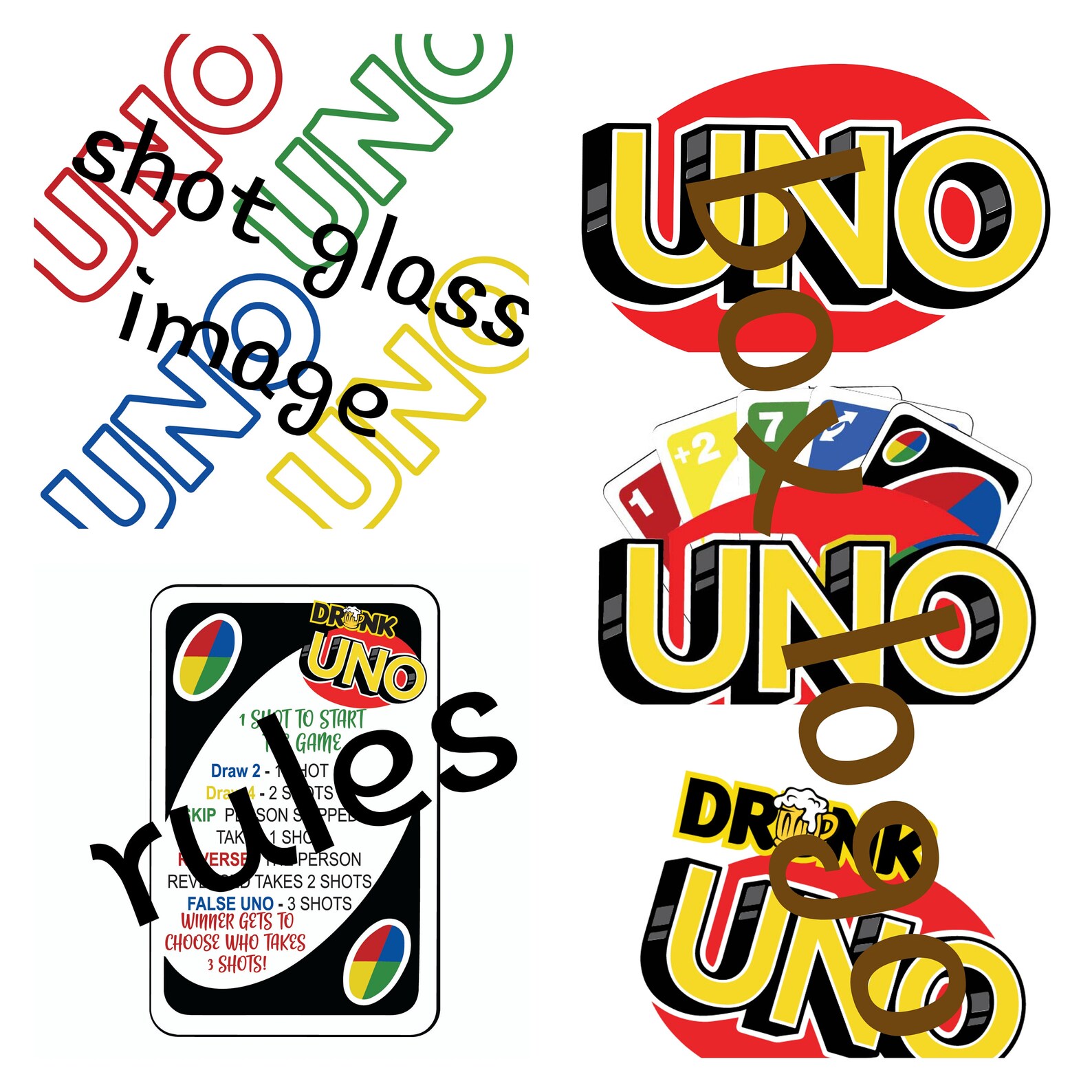 drunk-uno-for-adults-game-etsy