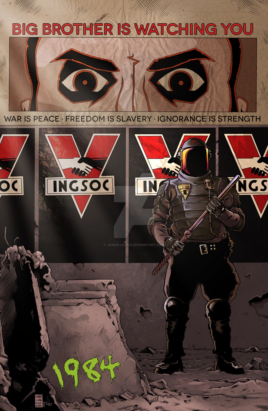 1984’s SINGLE IMAGE AdvertisingArtWorks il_1080xN.1471092806_1asa.jpg