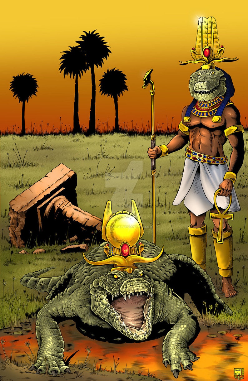 the son of sobek pdf full free download the son of sobek pdf full free download