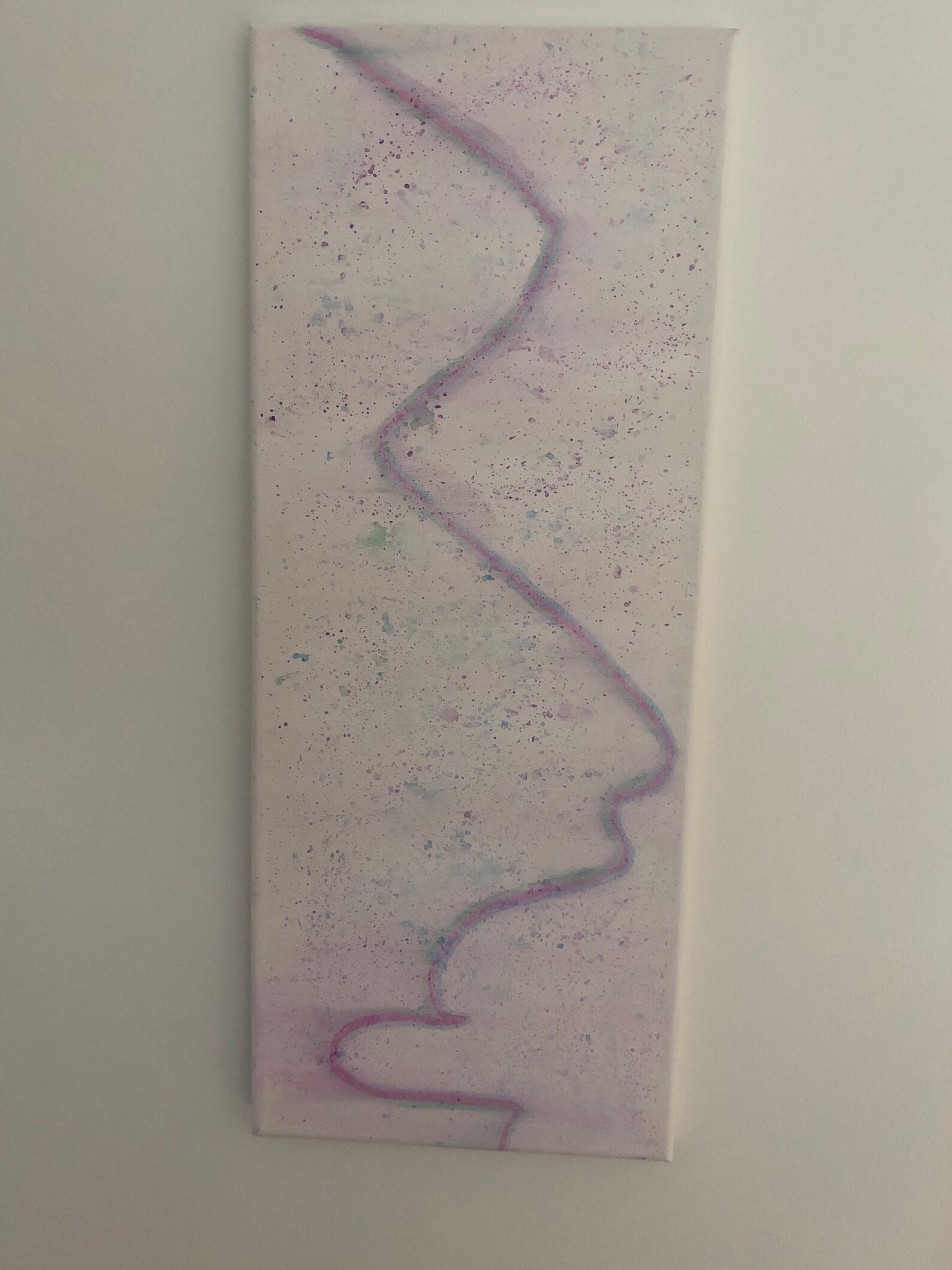 Drahtbilder: Entdecke die Welt der Linienkunst!