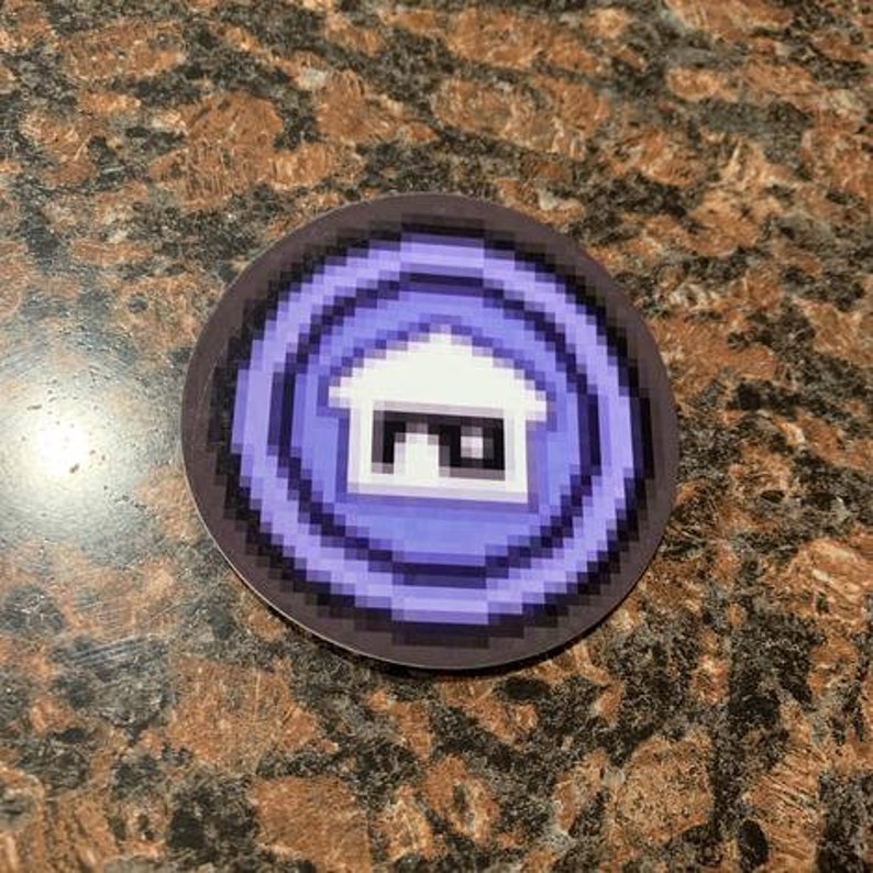 quick home teleport quick home teleport