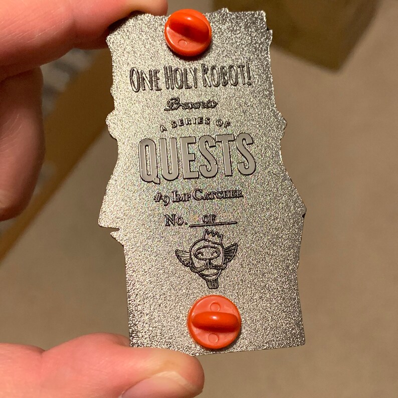 imp catcher osrs imp catcher osrs