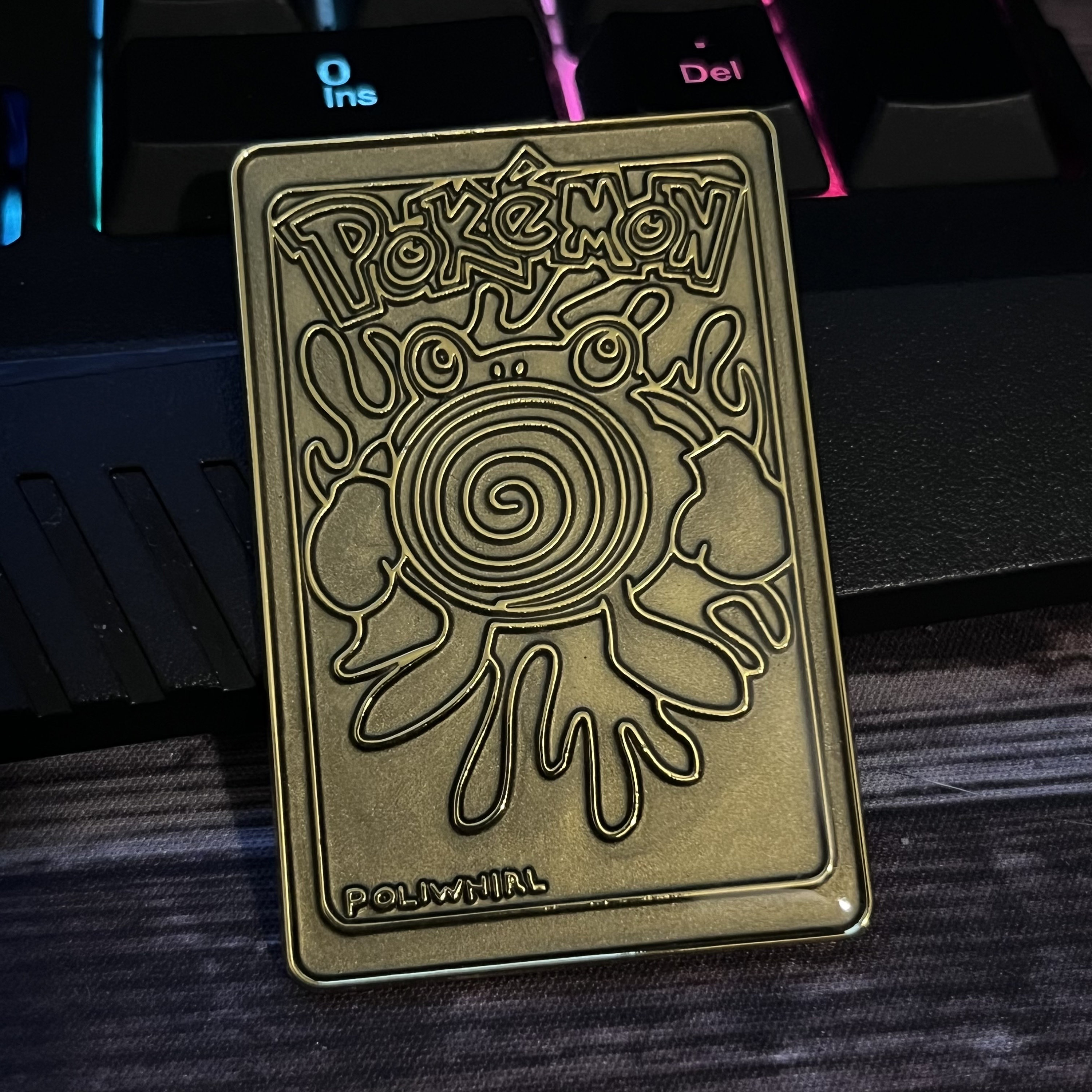the rarest card in pokemon Understanding Pokmon Rarity Symbols and Card Features