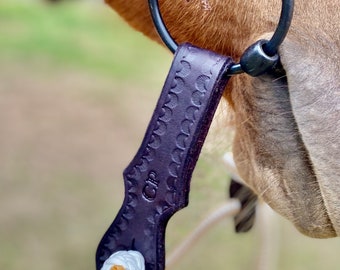 Slobber Straps Etsy