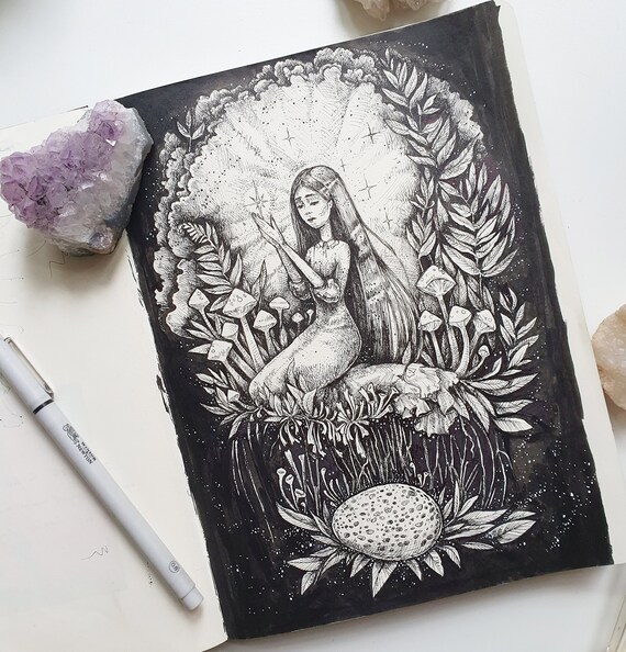 Prayer Printable Pdf - Etsy