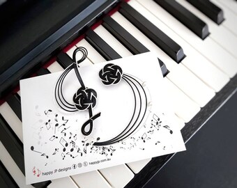Piano Keyboard Keychain Piano Lovers Gift for Pianist Piano Teacher Keyboard Warrior Musical Instruments Key Ring Piano Keyboard Keychain Piano Lovers Gift for Pianist Piano Teacher Keyboard Warrior Musical Instruments Key Ring
