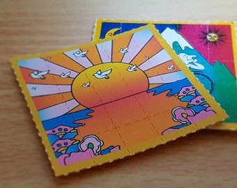 【セット商品】Orange&Parkアート（額あり）&カリフォルニアサインアート セット商品】Orange&Parkアート（額あり）&カリフォルニアサイン