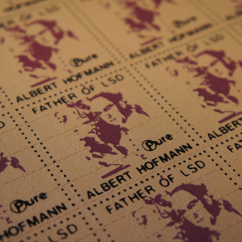 My father essay picture