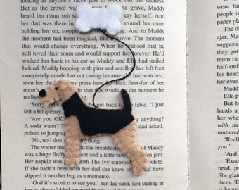 airedale terrier merchandise