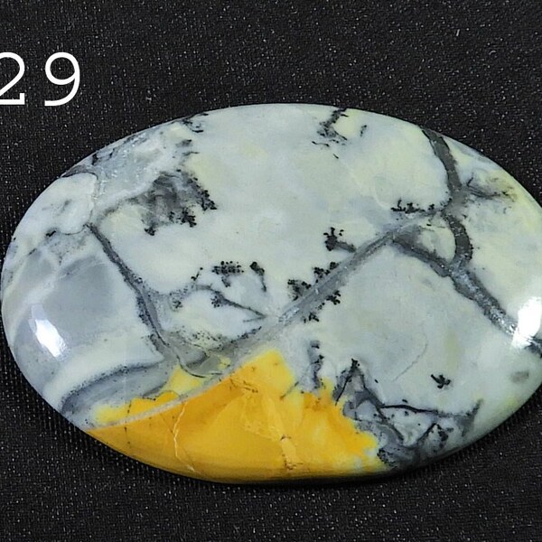 Natural Malngano Jasper Cabochon Loose Gemstone, Handmade Malingano Jasper, Malingano Jasper For Jewellery Making, Designer Jasper