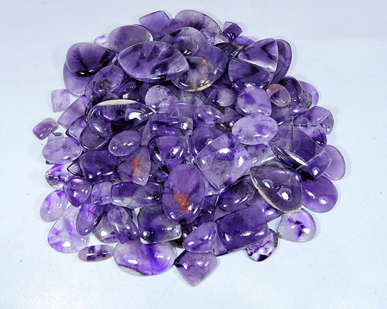 lace amethyst gemstone lace amethyst gemstone