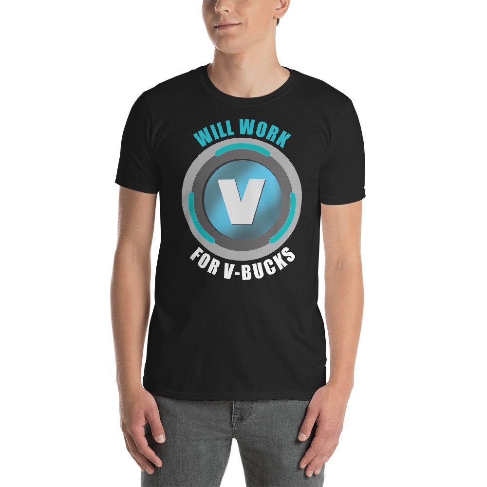 V Bucks Money Converter Sportdebuero Com Sportdebuerocom - 