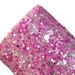 see more listings in the LUX GLITTER FABRIC  section