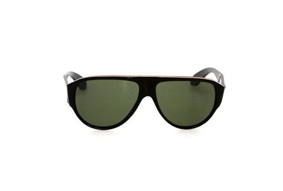 Persol Ratti P27 black/black lenses