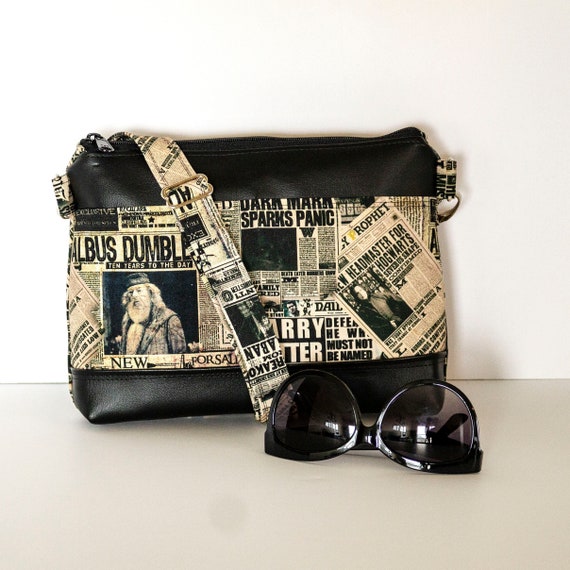 etsy cross body bag