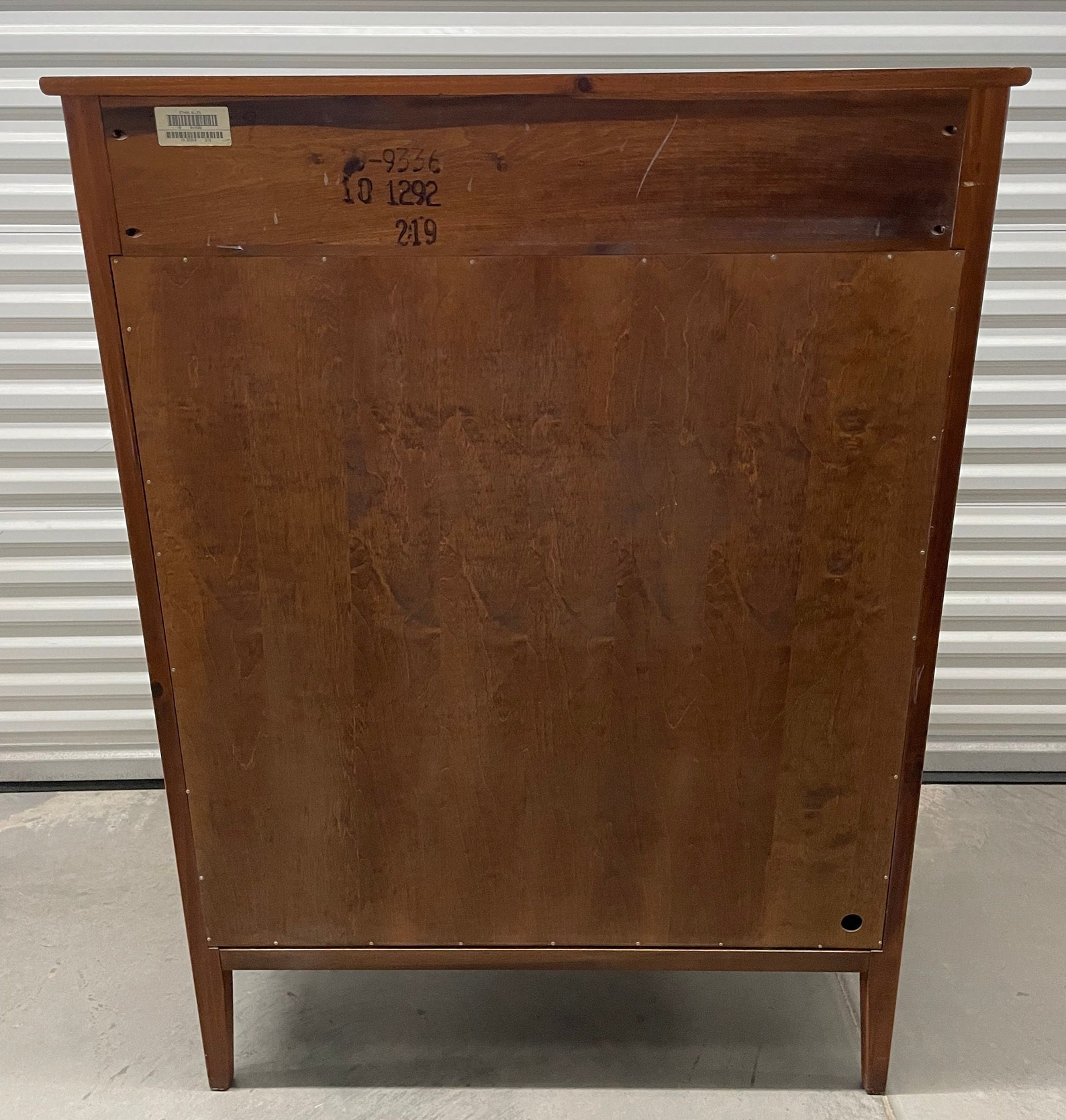 Ethan Allen Pie Safe Cupboard Pine Country Craftsman Etsy.de