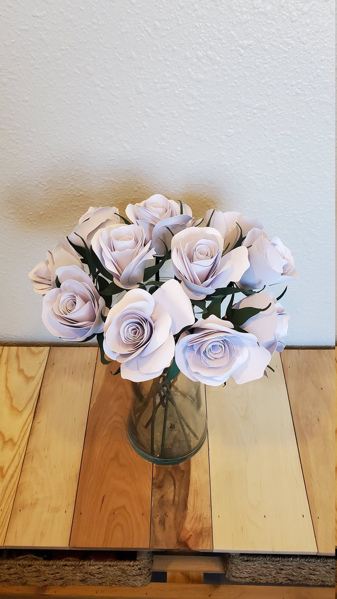 Douzaine De 12 Plumes D'aile Gauche 5 Pouces - Pour Fabrication De Flèches, Tir à L'arc Traditionnel